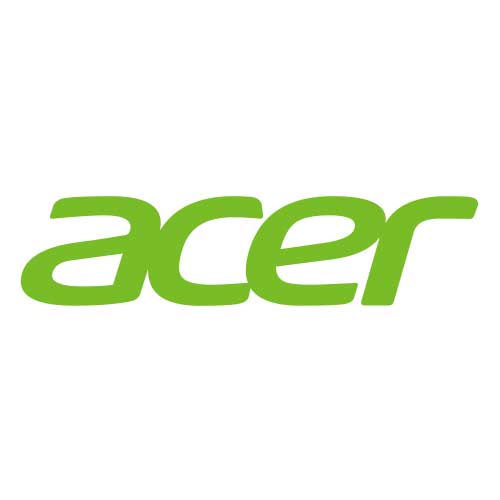 acer laptop repair waltham cross