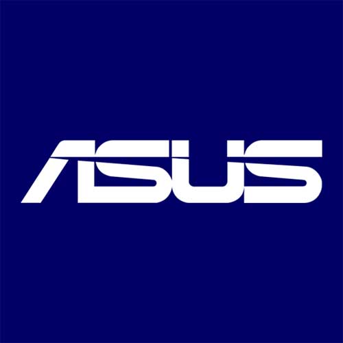 asus laptops repair waltham cross