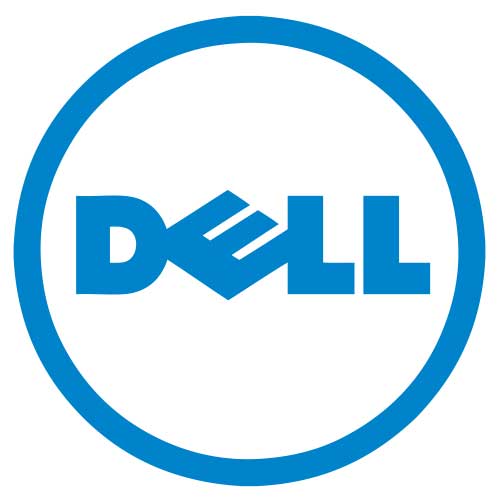 dell pc laptops repair waltham cross