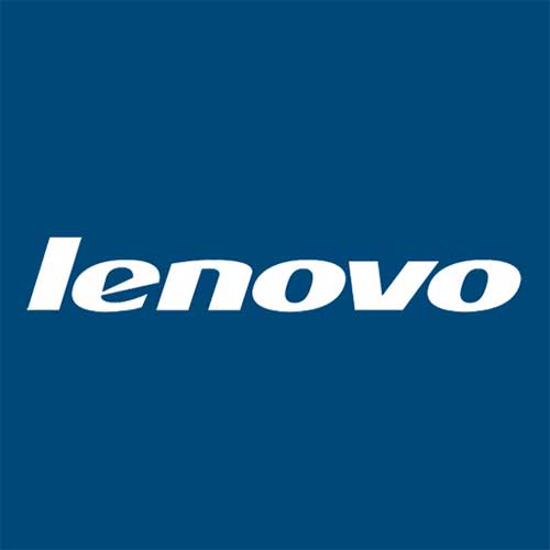 lenovo laptop tablet repair waltham cross