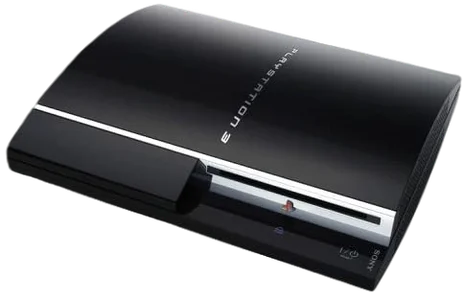 ps3 original model repair london