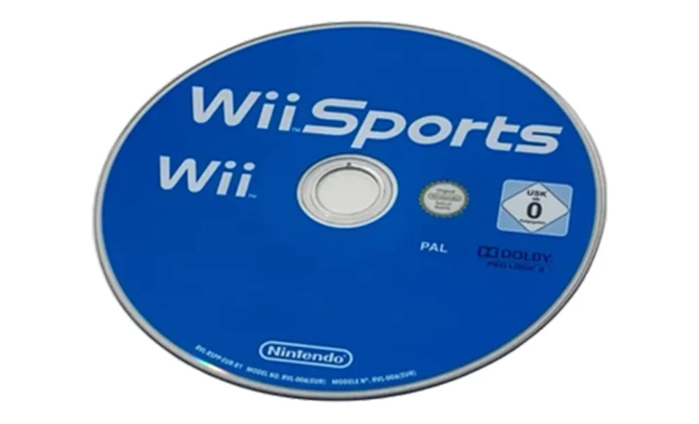 repair wii london