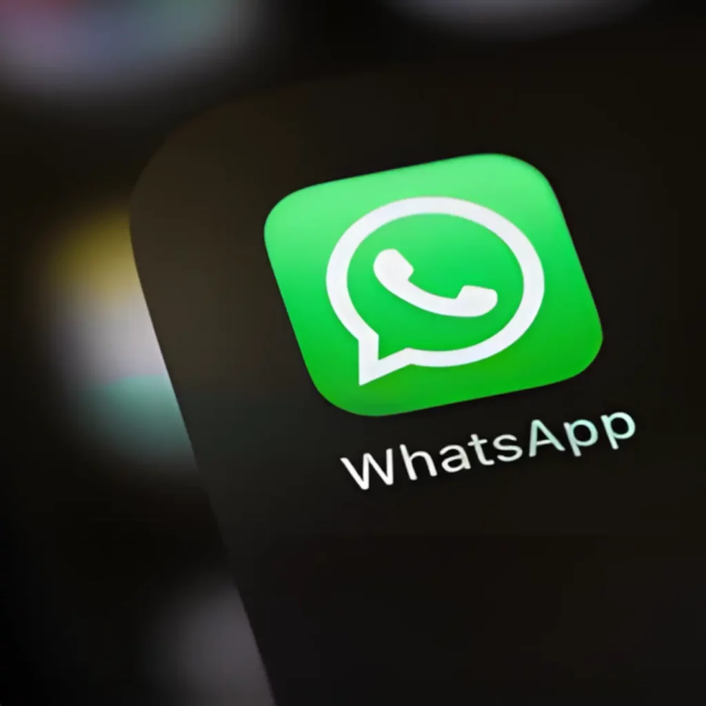 expert whatsapp messages data recovery services