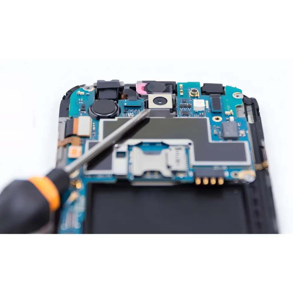 huawei phones repairs waltham cross