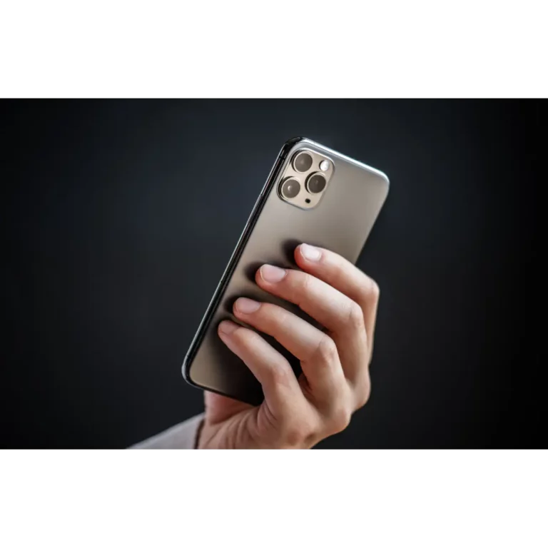 iphone 11 repair waltham cross