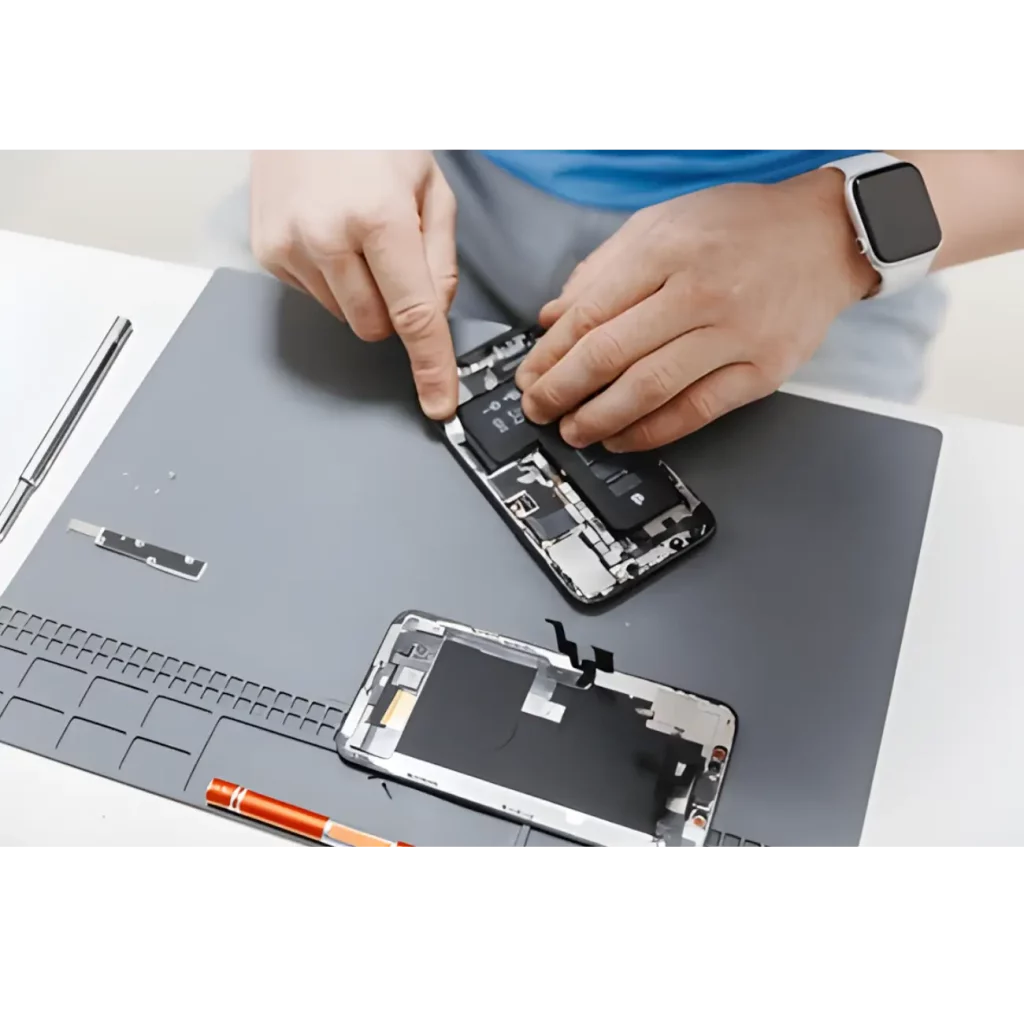 iphone 13 pro repair london enfield