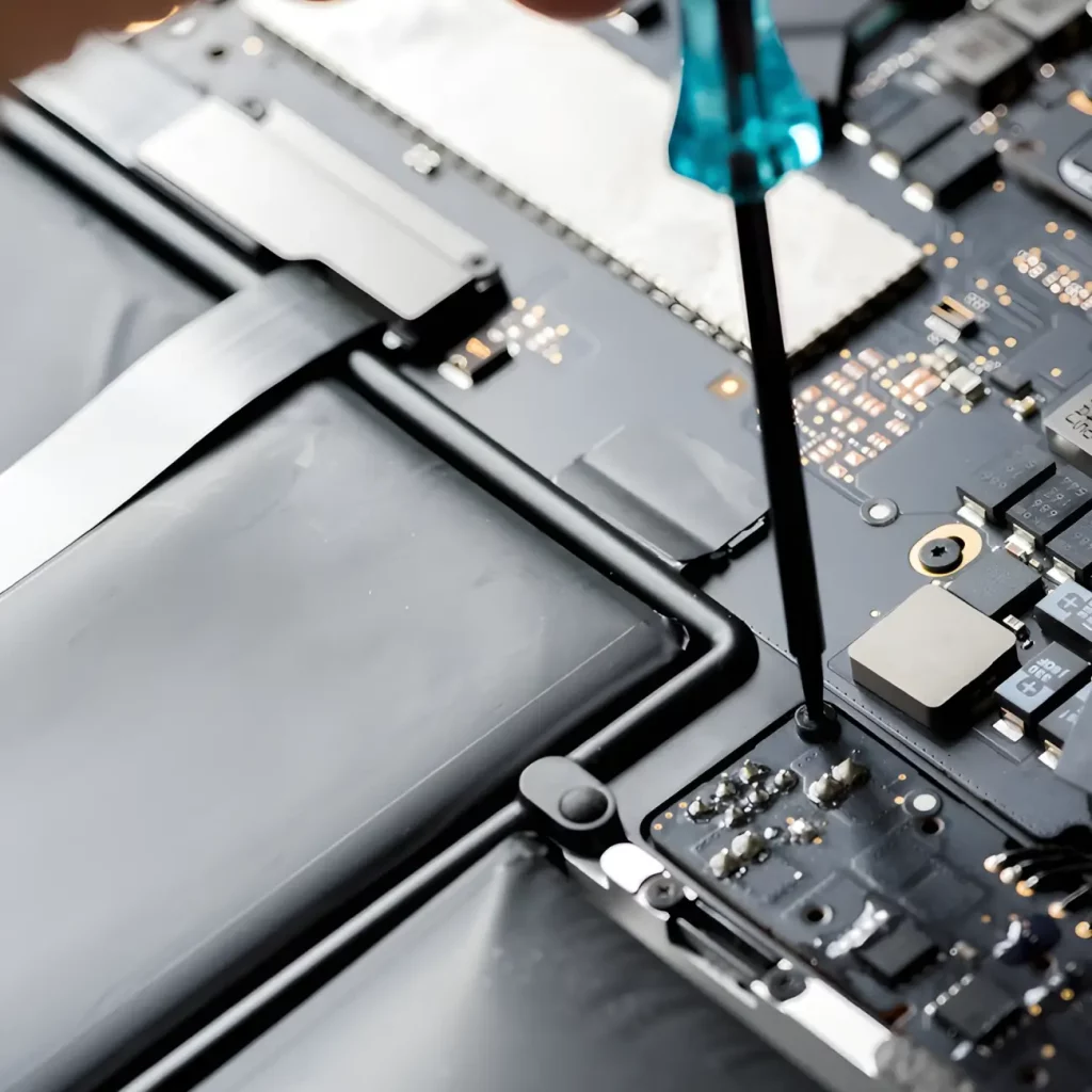 laptop repairs enfield waltham cross