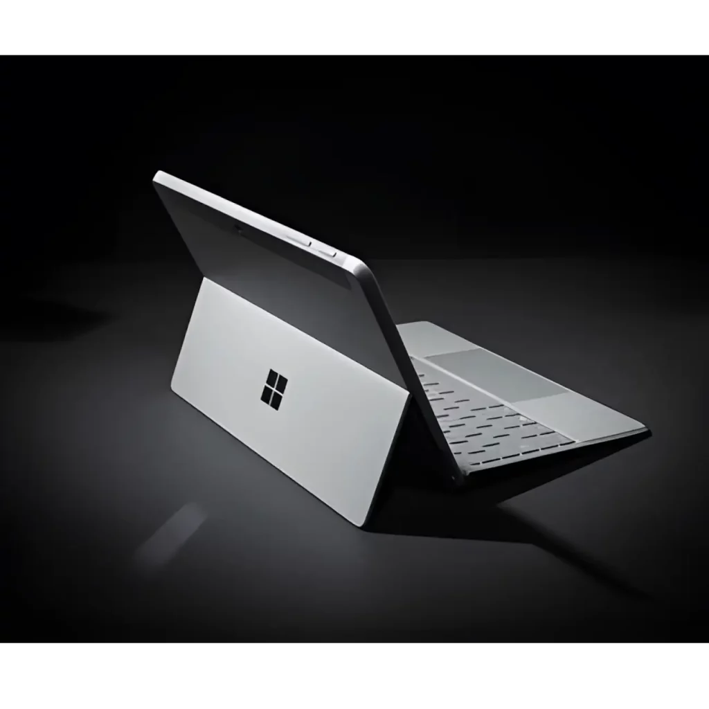 microsoft surface repair enfield