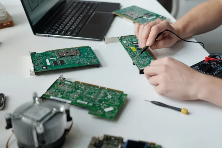 computer repair services waltham cross london