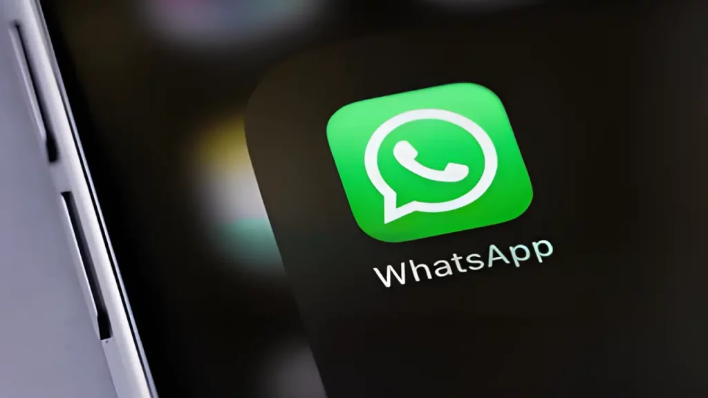 recover deleted whatsapp messages