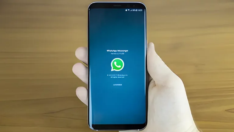 recover whatsapp messages after factory reset