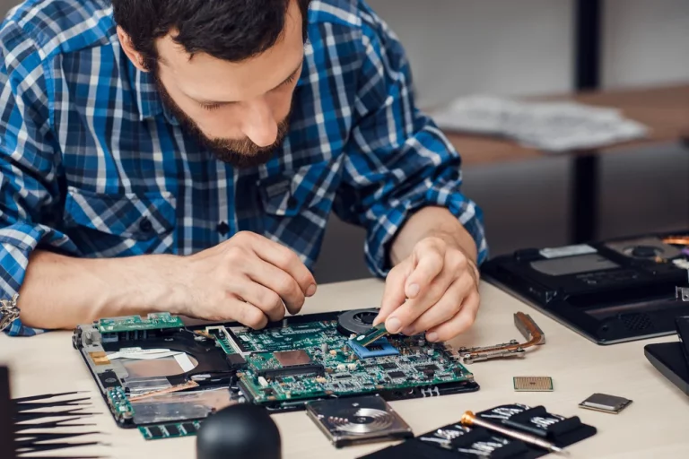 signs your computer needs an upgrade