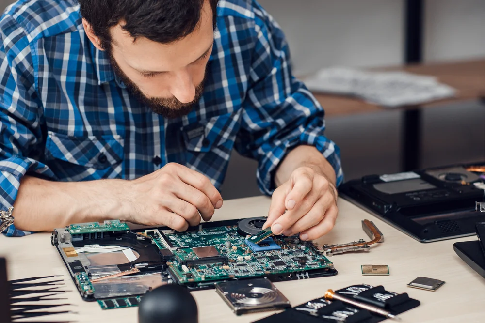 signs your computer needs an upgrade