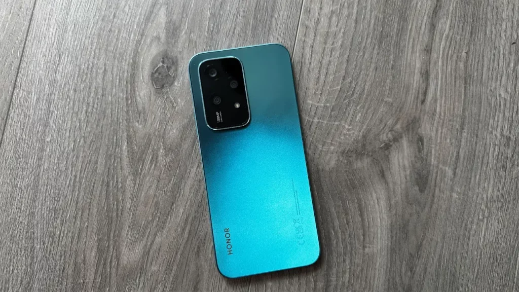 honor 200 phone for super cool discount