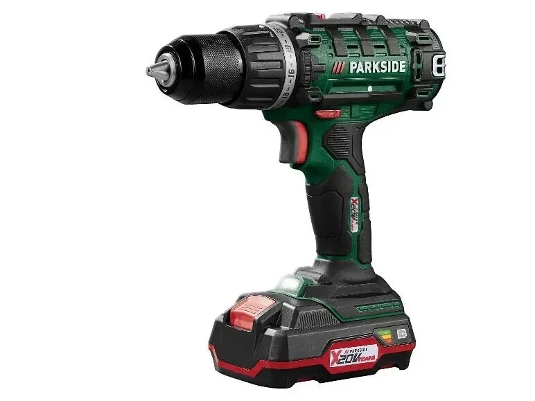 20v cordless drill with battery 20v cordless drill with battery