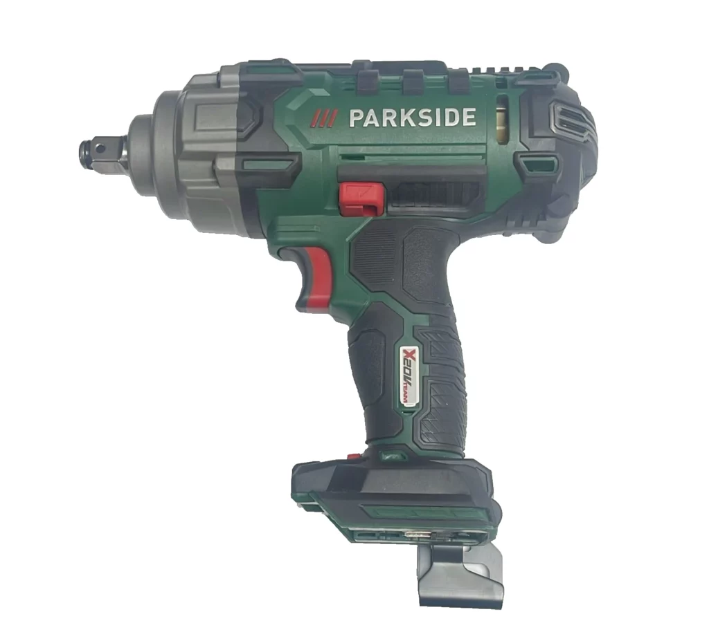 automotive maintenance tool