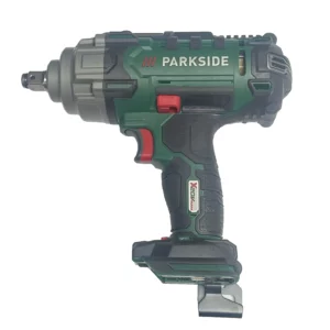 automotive maintenance tool