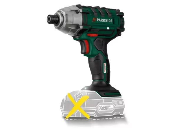 bare tool only power tools