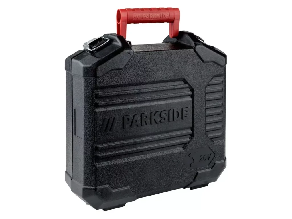 cordless impact driver bare unit