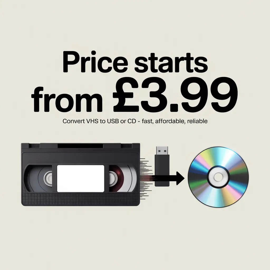 vhs tape conversion to usb cd vhs tape conversion to usb cd
